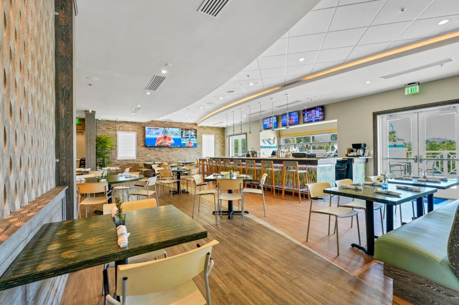Vibrant Home By Rentyl Near Disney With Private Pool, Themed Room & Resort Amenities - 401N Orlando Exterior foto